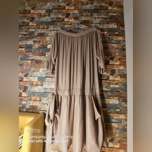 🌹🔥Different  kind of dress